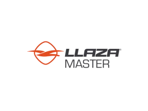 Logotipo de Proveedor - Colaborando con LLAZA MASTER para el Éxito de Nuestra Empresa