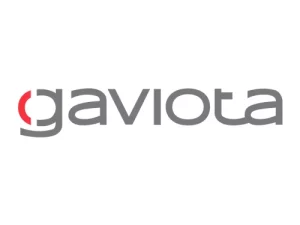 Logotipo de Proveedor - Colaborando con GAVIOTA para el Éxito de Nuestra Empresa